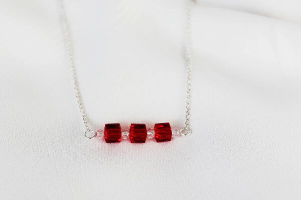 Scarlet Bar - Image 2