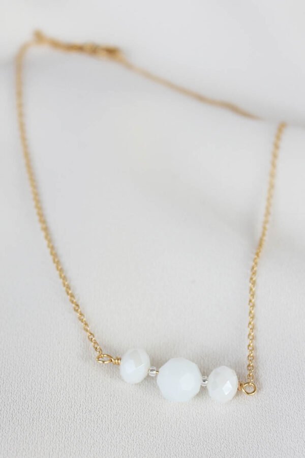 White Whisper - Image 2