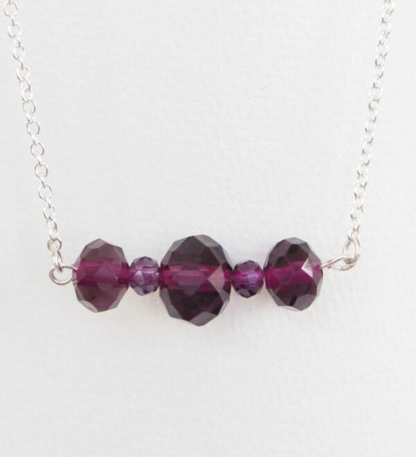 Purple Rainfall - Image 3
