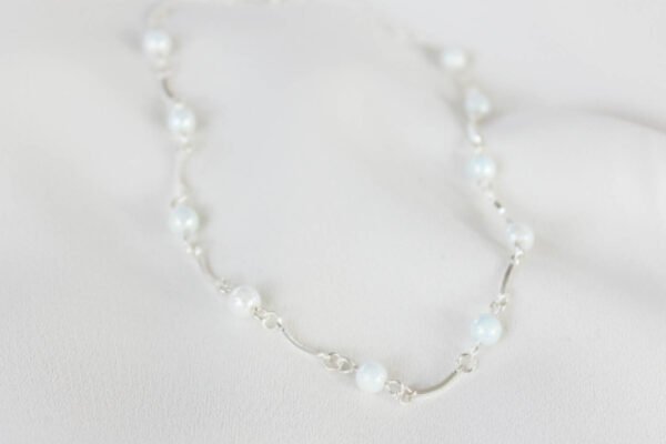 Dewdrop Sky - Image 2
