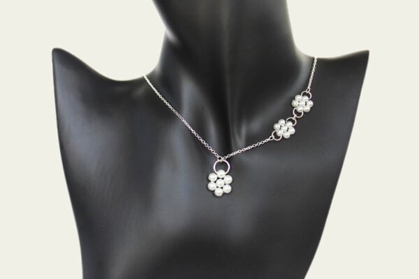 Daisy Dreams - DF