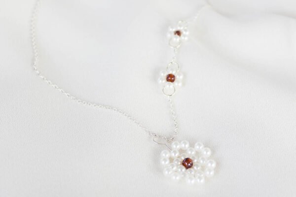 Pearl Blossom - Image 2