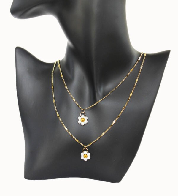 Daisy Drops