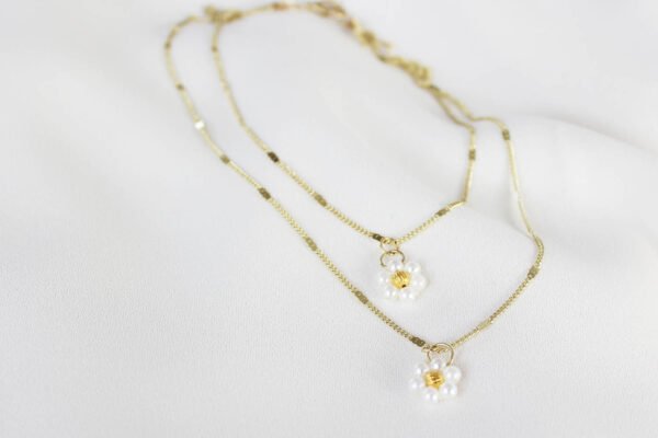 Daisy Drops - Image 2
