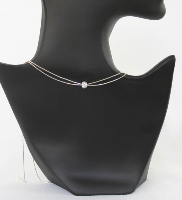 Infinity Wrap - Image 6