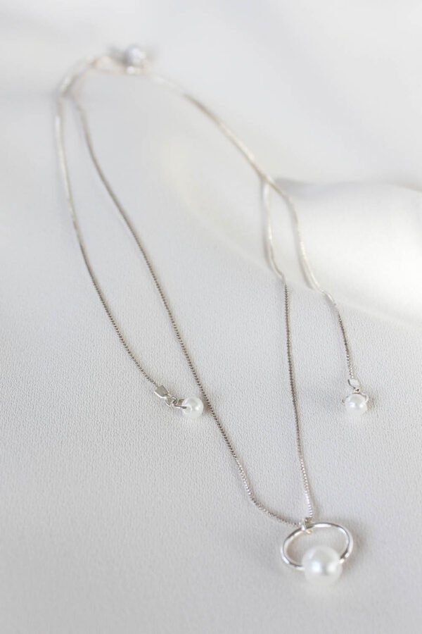 Infinity Wrap - Image 4
