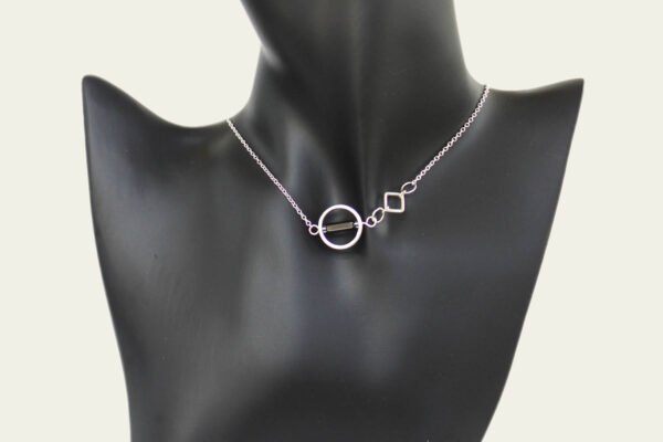 Linked Elements - CB