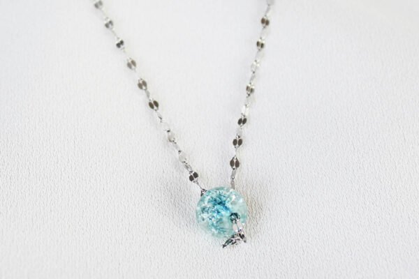 Ocean Drop - Image 2