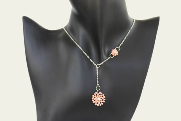 Peach Blossom