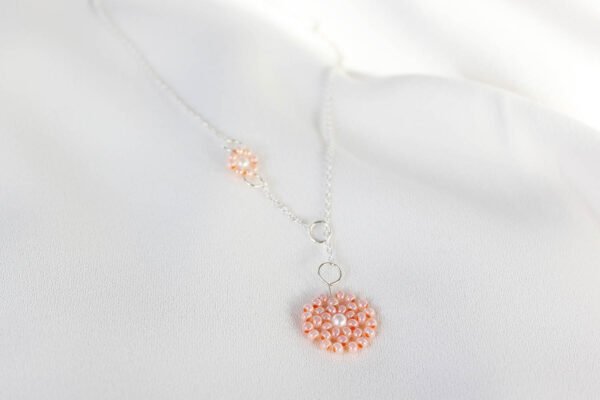 Peach Blossom - Image 2