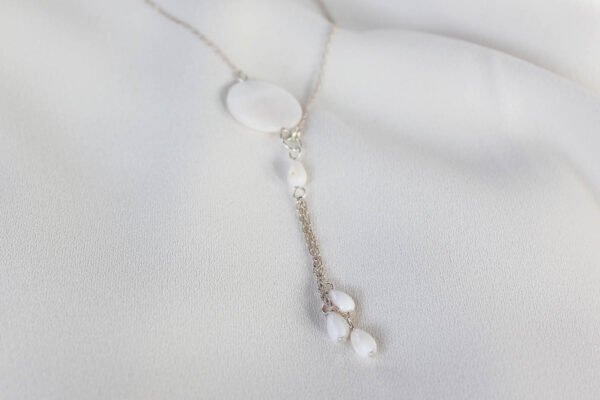 Moonlit Flow - Image 2