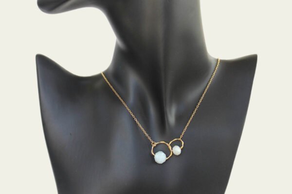 Infinity Glow - Image 3