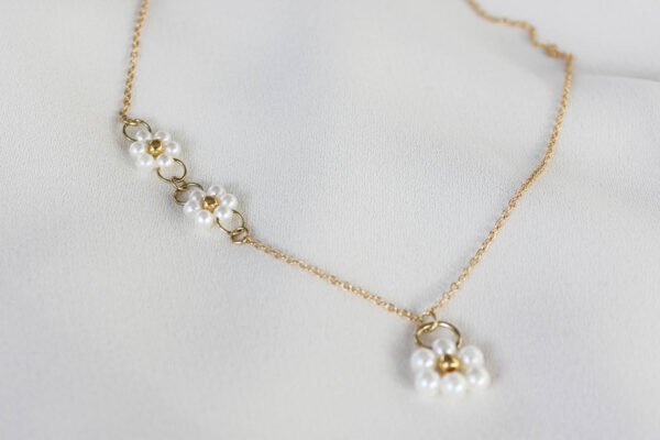 Daisy Dreams - DF - Image 3