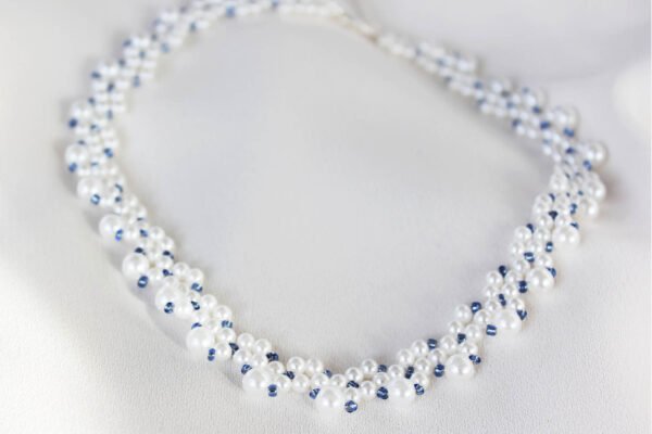 Lustrous Grace - Image 4