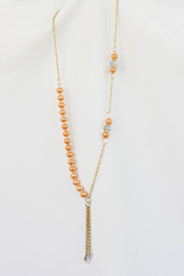 Dancing Strands - Image 2